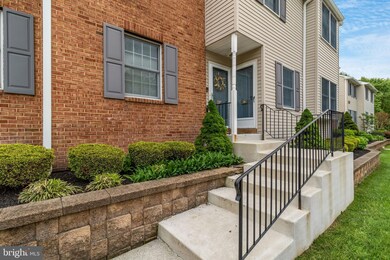 137 Chalkboard Ct, Moorestown, NJ 08057 - photo 3