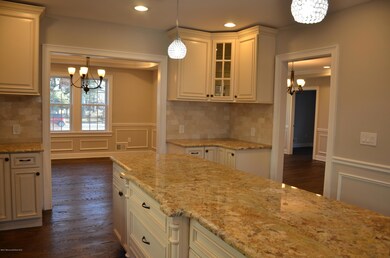 1923 Mountain Ave, Scotch Plains, NJ 07076 - photo 5