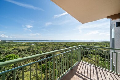 735 Pilot Ln unit 1004, Merritt Island, FL 32952 - photo 2