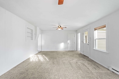 5007 N Altamont St, Spokane, WA 99217 - photo 6