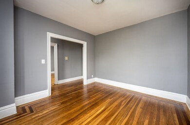 429 Fairmount Ave unit 510, Jersey City, NJ 07306 - photo 7