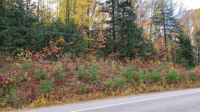 114 Weare Rd, Henniker, NH 03242 - photo 2