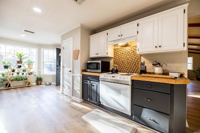 1315 Ridgeview Rd, Camden, AR 71701 - photo 6