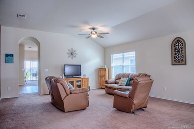 9351 Durham Trace, San Antonio, TX 78254 - photo 5