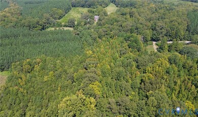 0 Bellevue Rd unit 2526138, Halifax, VA 24588 - photo 4