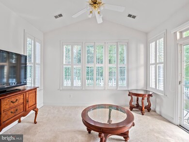 6964 Walnut Hill Dr, Gainesville, VA 20155 - photo 5