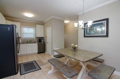 421 Eddy Ln unit B, Franklin, TN 37064 - photo 5