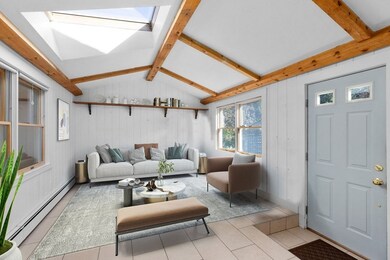 70 Arborway Dr, Scituate, MA 02066 - photo 7