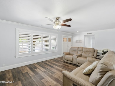 9-web-or-mls-009_ListerPros