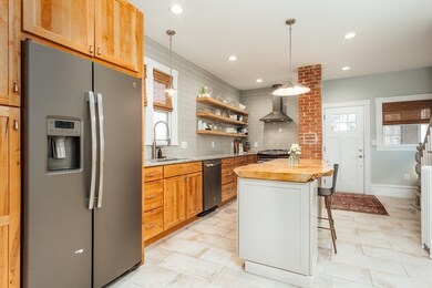 11 Pine St, Merrimac, MA 01860 - photo 3