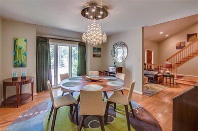 1394 W Lake Dr, Asheboro, NC 27205 - photo 5