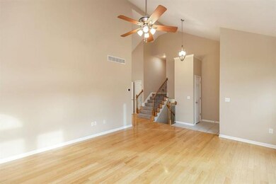 14046 W 148th St, Olathe, KS 66062 - photo 6