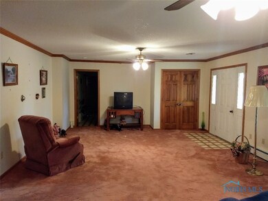 620 Wall St, Cairo, OH 45820 - photo 2