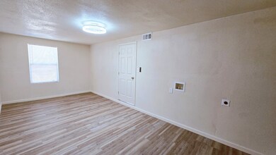 2200 E California Ave, Midland, TX 79701 - photo 5