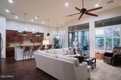 07-Great Room
