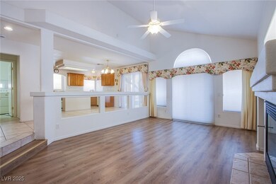 7461 Mission Palm St, Las Vegas, NV 89139 - photo 6