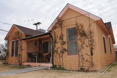 front view 2