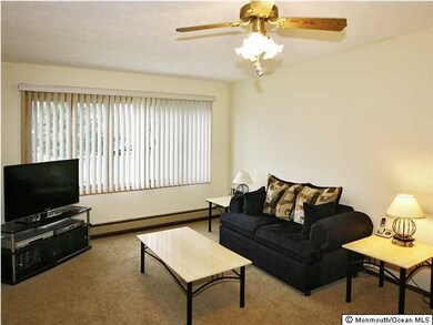 252 Forest Ave, North Middletown, NJ 07748 - photo 7