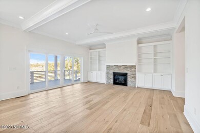 7407 Poseidon Point, Wilmington, NC 28411 - photo 6