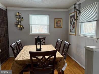 359 Lake Blvd, Lindenwold, NJ 08021 - photo 7