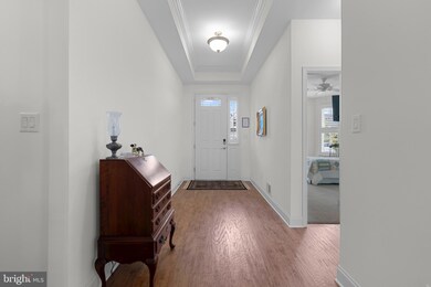 213 Resolution Dr, Downingtown, PA 19335 - photo 6