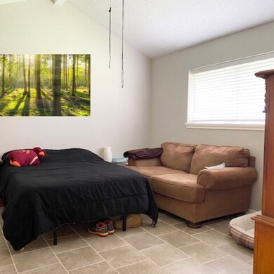 3519 Saratoga Dr, Houston, TX 77088 - photo 5