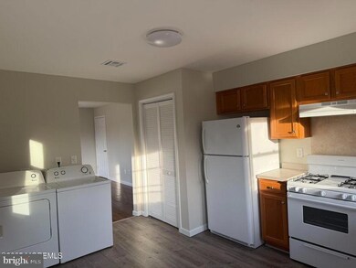 616 Ocean Gate Ave unit 3, Ocean Gate, NJ 08740 - photo 6