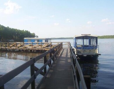 3282 Mcmath Dr, Palm Harbor, FL 34684 - photo 7