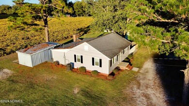 dji_fly_20241017_174544_392_172920166794