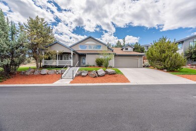 2545SW35thCt-2