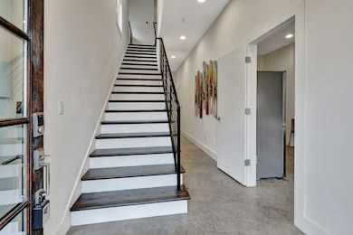 826 13th Ave S, Nashville, TN 37203 - photo 6