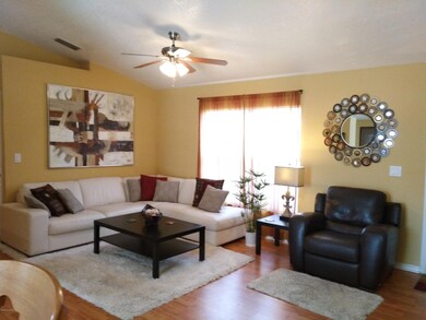 Livingroom 2