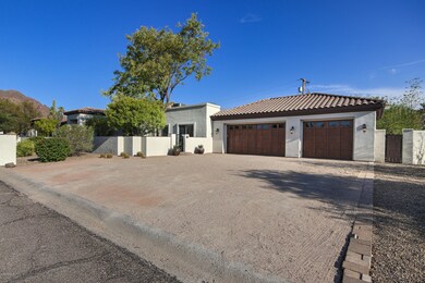 4303 E Buena Terra Way-4