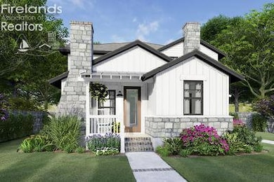 1217 NE Catawba Rd unit 13, Port Clinton, OH 43452 - photo 2