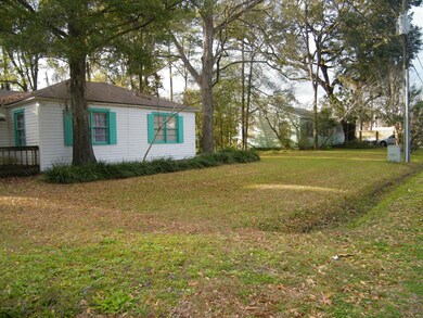 5538 Seaboard Ave, Jacksonville, FL 32244 - photo 3