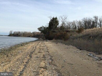 0 Sandy Beach Ln unit 1003746903, King George, VA 22485 - photo 7