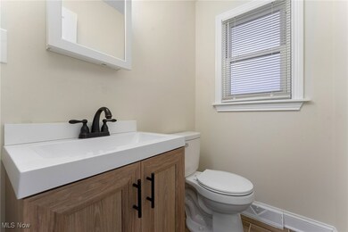 640 Matawan Ave, Campbell, OH 44405 - photo 6