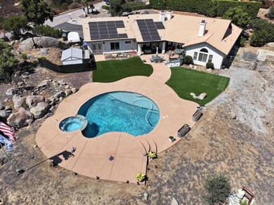 2248 Camino Del Vecino, Alpine, CA 91901 - photo 6