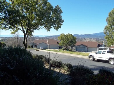 Ridgecrest 004