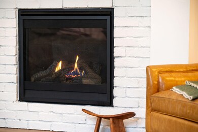 2744 NW Ordway Ave, Bend, OR 97703 - photo 5