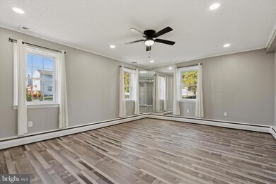 15019 Worthington Rd unit B, Philadelphia, PA 19116 - photo 4