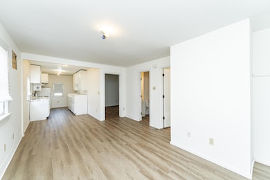 1909 5th St SW, Rochester, MN 55902 - photo 5