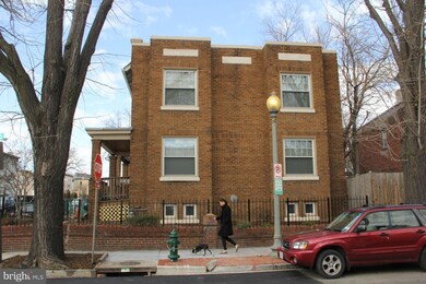 1145 6th St NE, Washington, DC 20002 - photo 3