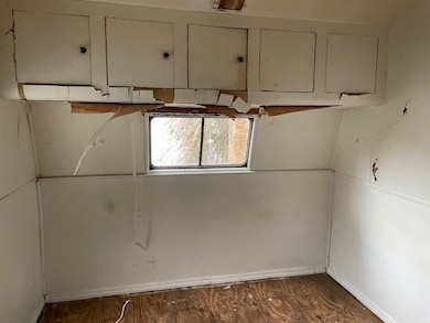 616 Cortez Rd W unit L06, Bradenton, FL 34207 - photo 7