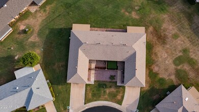 10021 West Shasta Dr Exterior Photos-18