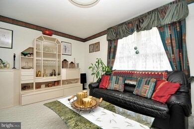 1922 Hilltop Rd, Jessup, MD 20794 - photo 5