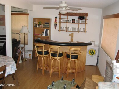 10446 W Mission Ln, Sun City, AZ 85351 - photo 7