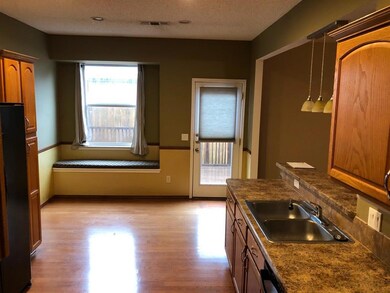 2409 Wildwood Ln, Denton, TX 76210 - photo 5