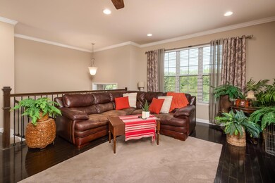 1105 Bluffway Dr-109