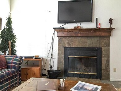 123 W Village Ln unit 16B, Beaver, UT 84713 - photo 5